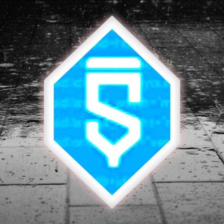 sketchware? - Sketchware