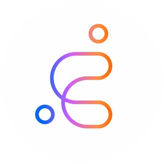 Community Platform - Telegram Channel