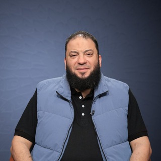 د/ حازم شومان 