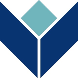 sport.bsu - Telegram Channel