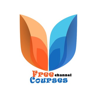 FreeCourses Telegram