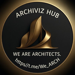 We Are Architects - مشروع مركز مؤتمرات dwg