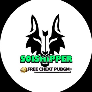 Sói Shipper Channel - soishipper