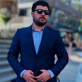 AWAT Bokani - اوات بوکانی
