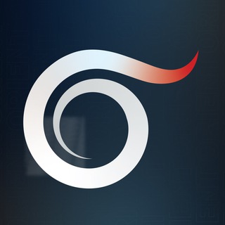 Orient - أورينت Telegram