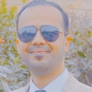 الاستاذ رائد علي عبد روكان Mr.Raed - رائد علي عبد روكان
