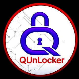 AlseerY SofT - روم عربي n910p