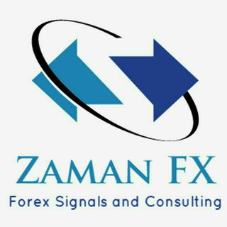 Zaman Forex - زمان فوركس
