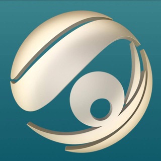 قناة الفرات - Alforat TV - قناة الفرات البث المباشر