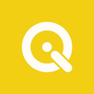 رواتب موظفي الدولة علئ البطاقة الذكية Telegram