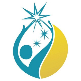 مؤسسة العين للرعاية الاجتماعية - موسسة العين