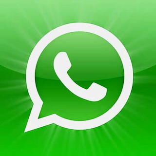 مجموعات الواتس اب - مجموعات واتس اب