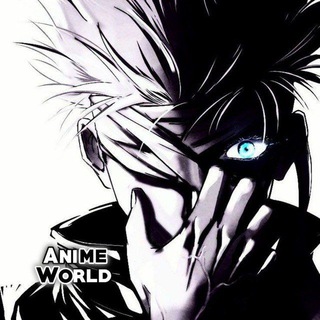 عالم الأنمي - Anime World - Cimaroom
