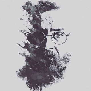 Shahin najafi - دانلود آلبوم رادیکال شاهین نجفی