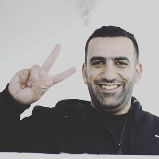 المرابط محمود عياد - حمزة يا زينة الرجال