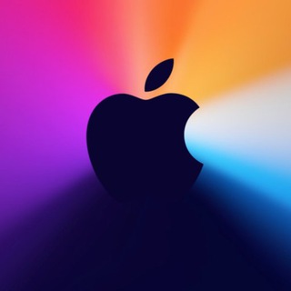  Tec.Store  - Wtsappy