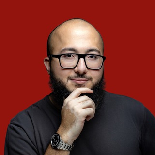 قناة دليلك لـ الايلتس IELTS - Www.dalilk4ielts.com