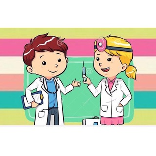 وحدة صحتي وسلامتي ??‍⚕️? - المهن المرتبطة بالسلامة