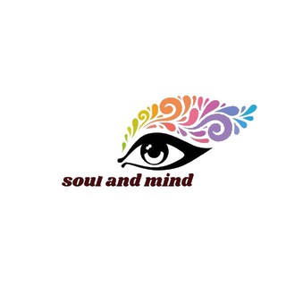 Soulandmind369 - تنظيف شاكرا الحلق
