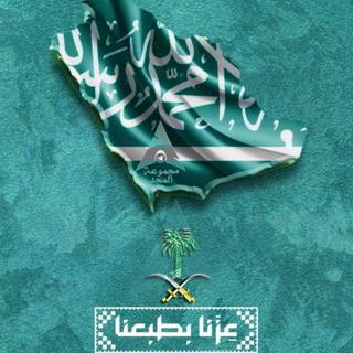 ? قناة إدارة الأعمال - جدول متابعه المحاضرات وحل الواجبات والمناقشات