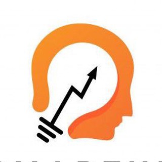 قناة طلاب العراق التربوية - جرعات تحفيزيه