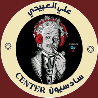 شبكة سادسيون التعليمية ? - شبكة التعليم الرياضيات