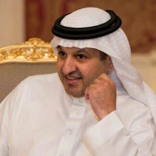 قناة محمد الشميمري - قناة محمد