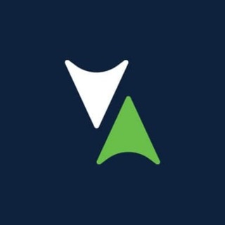 FinBet - Official group - finbet
