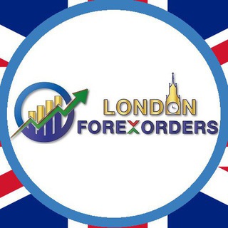 ? LONDON FOREX ORDERS ? - الفركس