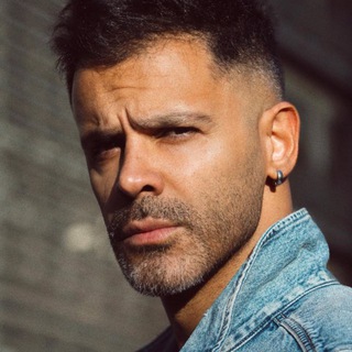 Sirvan Khosravi Official - سيروان خسروي