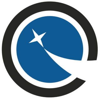 مشاور سرمایه گذاری آوای آگاه Telegram