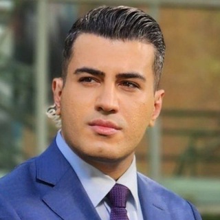 فرداد فرحزاد Fardad Farahzad - فرداد فرحزاد