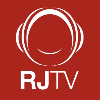 RJTV - فرکانس رادیو جوان موزیک