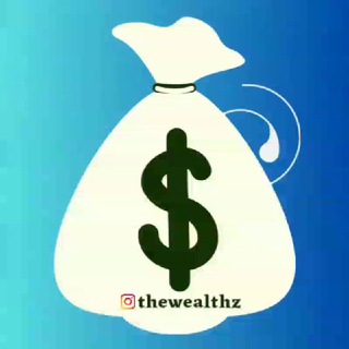 Financial Abundance™