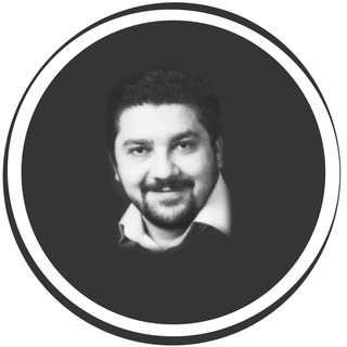 اشـعار مـهدی مـظاهری - مهدی مظاهری