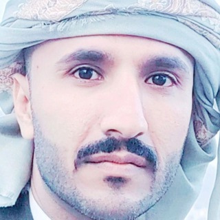 الشاعر عايد الخيل (القناة الرسمية)