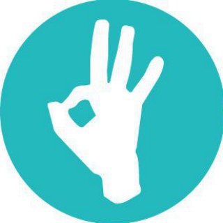 Muestras Gratis - Advantix pegatina