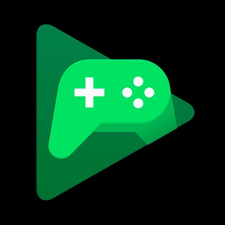 MundoPerfecto APK MOD - mundoperfecto