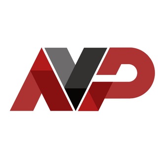 AVPasión - av pasion