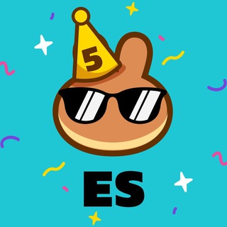 PancakeSwap - ESPAÑOL (Oficial) - pancakeswap