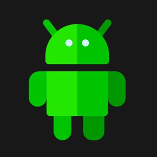 AndroForever - androforever