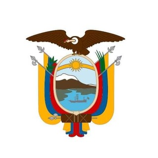#INFOSenescyt - www.serbachiller.ec proceso