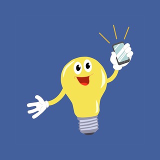 Pensador de Apuestas - pensador de apuestas telegram