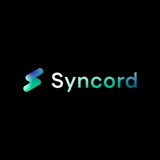 NIMBUS | Canal Oficial de Noticias en Español Telegram Channel