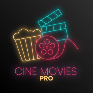 ? Cine Movies Pro ? - El silencio de la ciudad blanca google drive