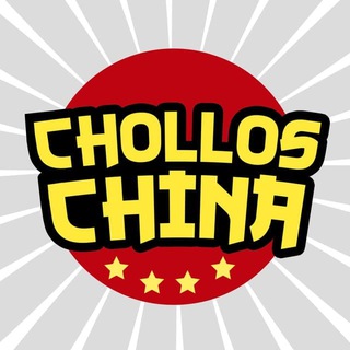 cholloschina ® - cholloschina