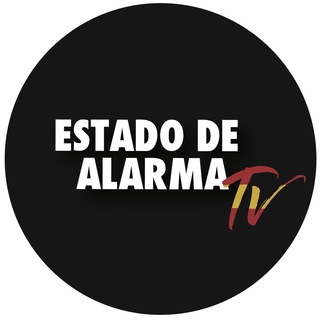 Estado de Alarma TV - estado de alarma tv directo