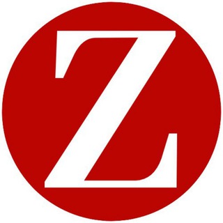 Noticias Pluralidad Z - pluralidad z