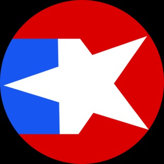 Directorio Cubano - Noticias de Cuba ?? Telegram Channel