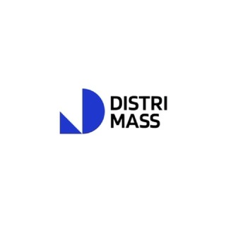 DISTRIMASS - DISTRIBUIDORA MASSUH Telegram Channel